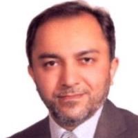 علی خوش نظر شورابسری