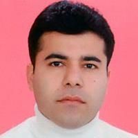 عکس دکتر