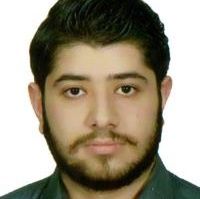 علی کیادربندسری