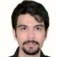 عکس دکتر