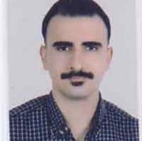 علی کمیلی