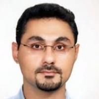علی کوشان