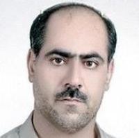 علی کوشکی