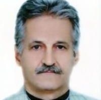 علی کوثری