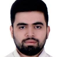 علی لشکری