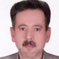 عکس دکتر
