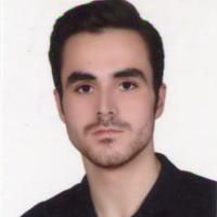 علی مدنی پور