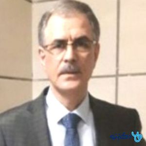 علی مقصودلو
