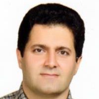 علی مقصودی