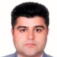 عکس دکتر