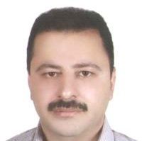 عکس دکتر