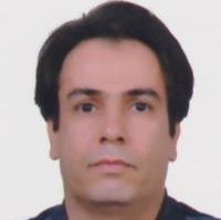 علی محمودی