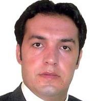 علی محمودی اصل زاده