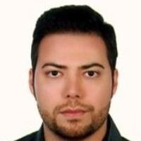 عکس دکتر