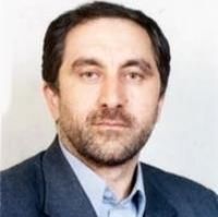 علی مجیدی