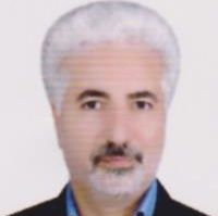 علی ملکی