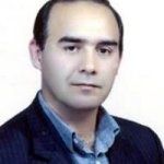 علی ملکی