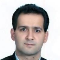 عکس دکتر