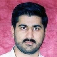 علی ملوکی