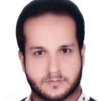 علی منصوری