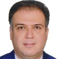 عکس دکتر