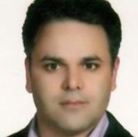 علی مردی
