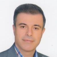 علی مرزوقی