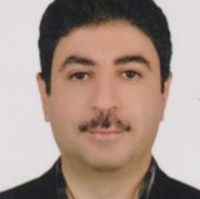 علی مساجدی