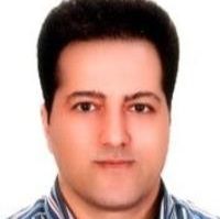 علی مسیبی