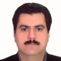 عکس دکتر