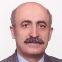 عکس دکتر