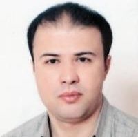 علی مظاهری