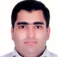 علی مازاراتابکی