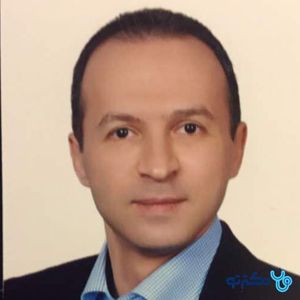 علی معذوری