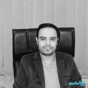 علی مهدی زاده