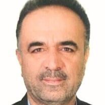 علی مهدی زاده تواسانی