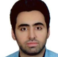 عکس دکتر