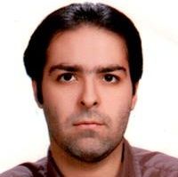 علی مهرپورمحمدآبادی