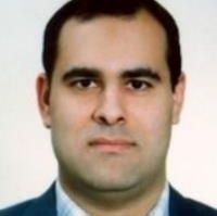 علی مرساقیان