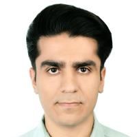 علی میر احمدی