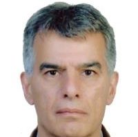 علی میرشکاری
