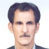 علی میرزا گودرزی