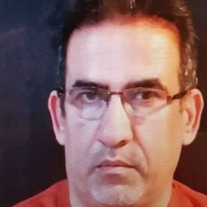 عکس دکتر