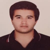 علی میرزائی