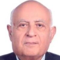 علی میرزاحسابی