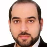 عکس دکتر