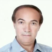 علی مبهوتی