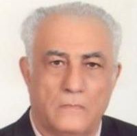 عکس دکتر