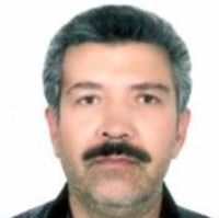 عکس دکتر