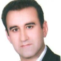 علی مقدسی